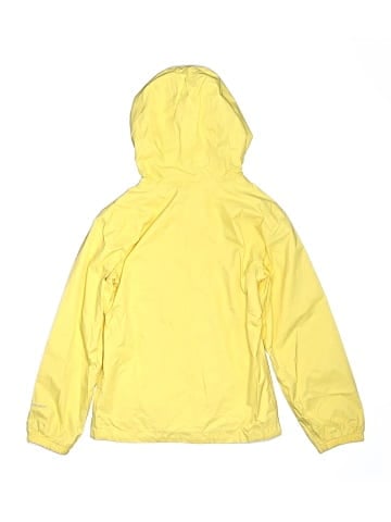 The North Face Raincoat (view 2)