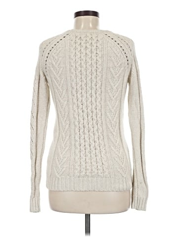 Gap Outlet Pullover Sweater (view 2)