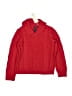 Janie and Jack Red Pullover Sweater Size 3 - photo 1