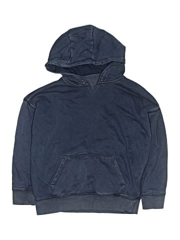 Gap Kids Pullover Hoodie (view 1)