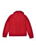 Janie and Jack Red Pullover Sweater Size 3 - photo 2
