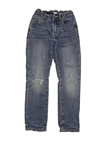 Old Navy Jeans (view 1)
