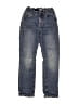 Old Navy Blue Jeans Size 7 - photo 1
