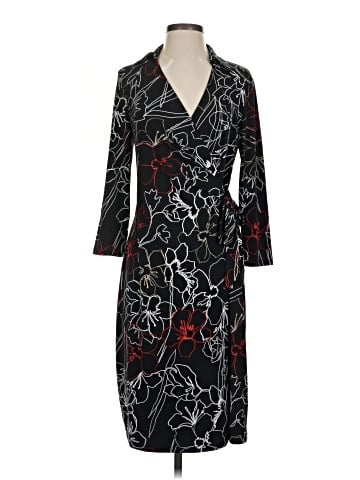 The Limited Cocktail Dress (view 1)