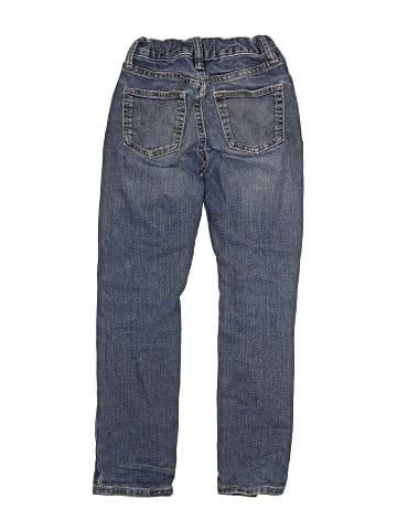Old Navy Jeans (view 2)
