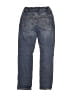 Old Navy Blue Jeans Size 7 - photo 2