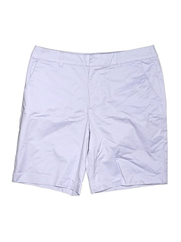 Matty M Shorts (view 1)