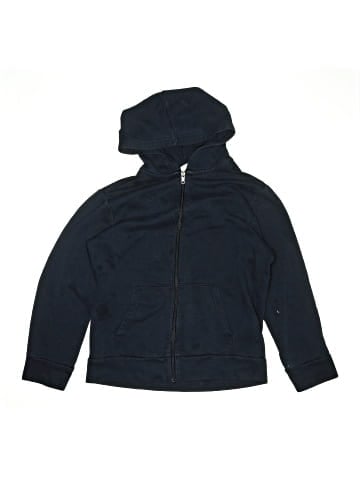 Old Navy Zip Up Hoodie (view 1)