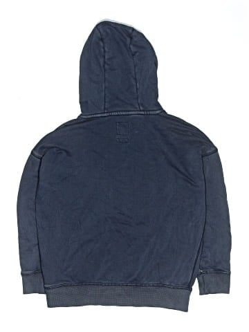 Gap Kids Pullover Hoodie (view 2)