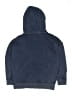 Gap Kids Blue Pullover Hoodie Size 10 - photo 2