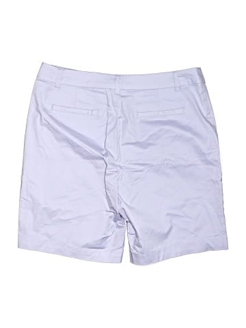 Matty M Shorts (view 2)