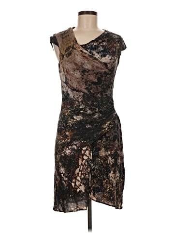 Helmut Lang Cocktail Dress (view 1)