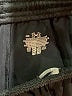 Under Armour Black Track Pants Size S - photo 7