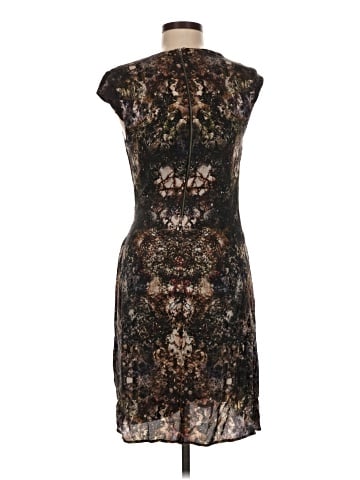 Helmut Lang Cocktail Dress (view 2)