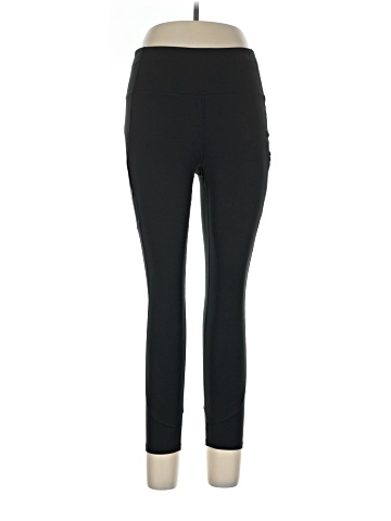 Mondetta Active Pants (view 1)