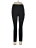Mondetta Black Active Pants Size L - photo 1