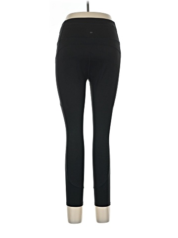 Mondetta Active Pants (view 2)