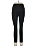 Mondetta Black Active Pants Size L - photo 2