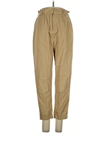 Forever 21 Casual Pants (view 1)
