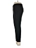 Mondetta Black Active Pants Size L - photo 5