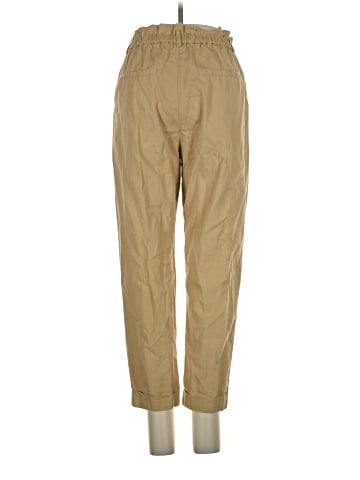 Forever 21 Casual Pants (view 2)