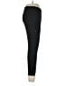 Mondetta Black Active Pants Size L - photo 4