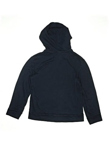 Old Navy Zip Up Hoodie (view 2)