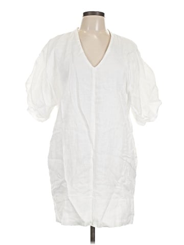 Banana Republic Casual Dress (view 1)