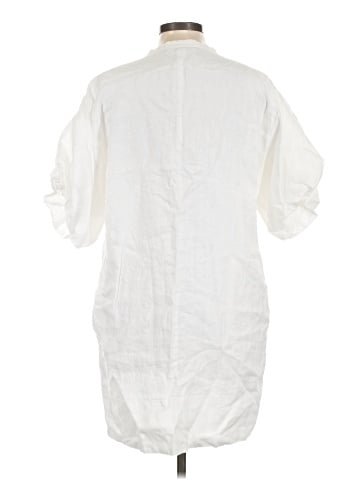 Banana Republic Casual Dress (view 2)