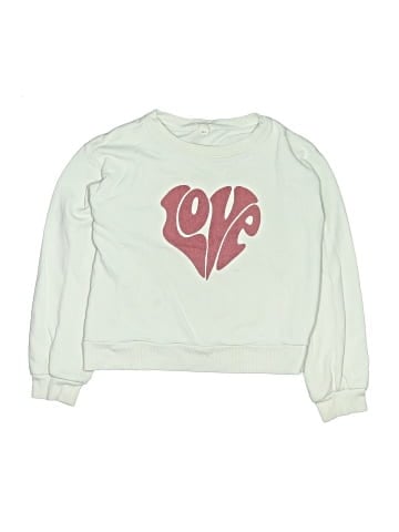 Crewcuts Sweatshirt (view 1)