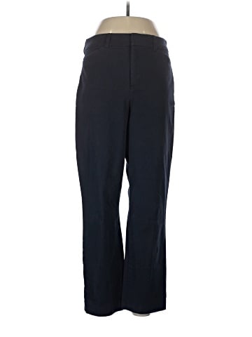 Old Navy Dress Pants (view 1)