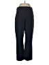 Old Navy Solid Blue Dress Pants Size 12 (tall) - photo 1