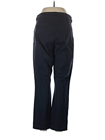 Old Navy Dress Pants (view 2)