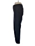 Old Navy Solid Blue Dress Pants Size 12 (tall) - photo 5