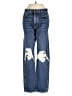 Khaite Blue Jeans Size 26 waist - photo 1