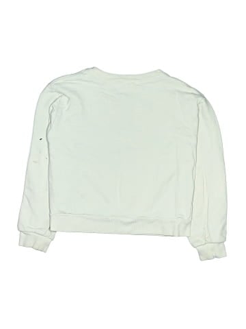 Crewcuts Sweatshirt (view 2)