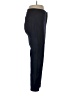 Old Navy Solid Blue Dress Pants Size 12 (tall) - photo 4