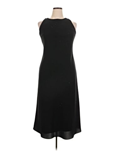 Virgo Cocktail Dress (view 1)