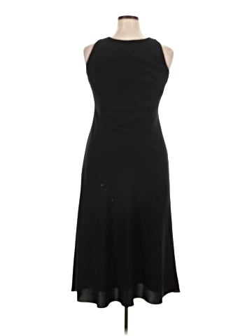 Virgo Cocktail Dress (view 2)