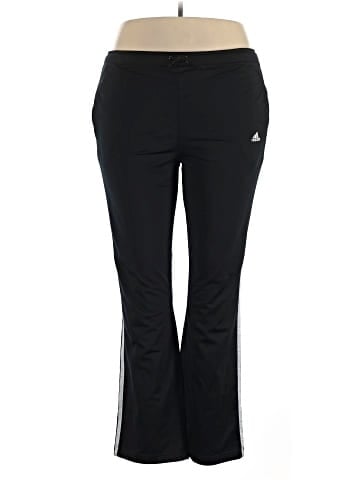 Adidas Active Pants (view 1)