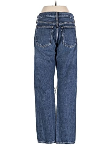 Khaite Jeans (view 2)