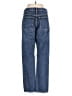 Khaite Blue Jeans Size 26 waist - photo 2