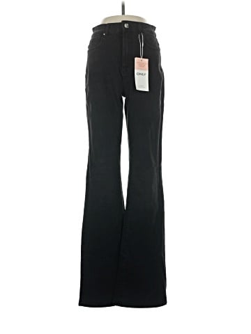 Only Jeans (view 1)