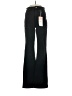 Only Black Jeans Size 27 waist - photo 1
