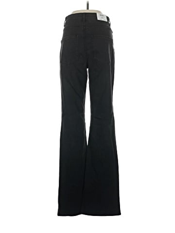 Only Jeans (view 2)