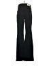 Only Black Jeans Size 27 waist - photo 2