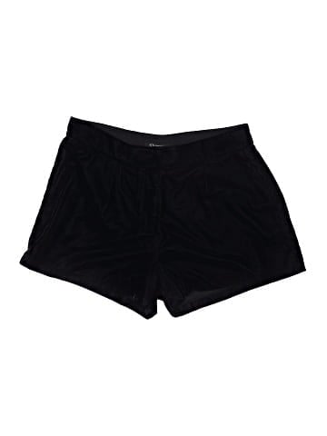 Armani Exchange Athletic Shorts (view 1)
