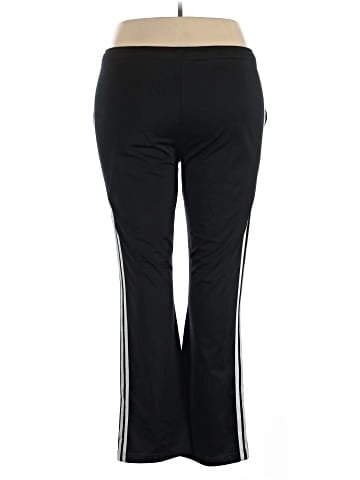 Adidas Active Pants (view 2)