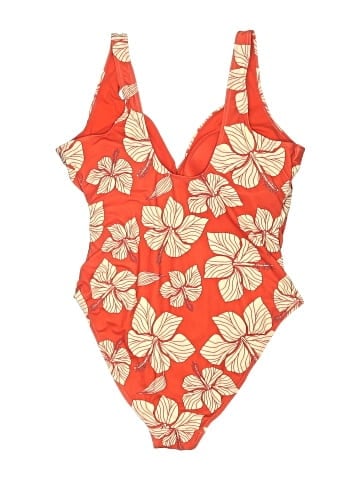 Primark One Piece Swimsuit (view 2)