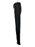 Only Black Jeans Size 27 waist - photo 5